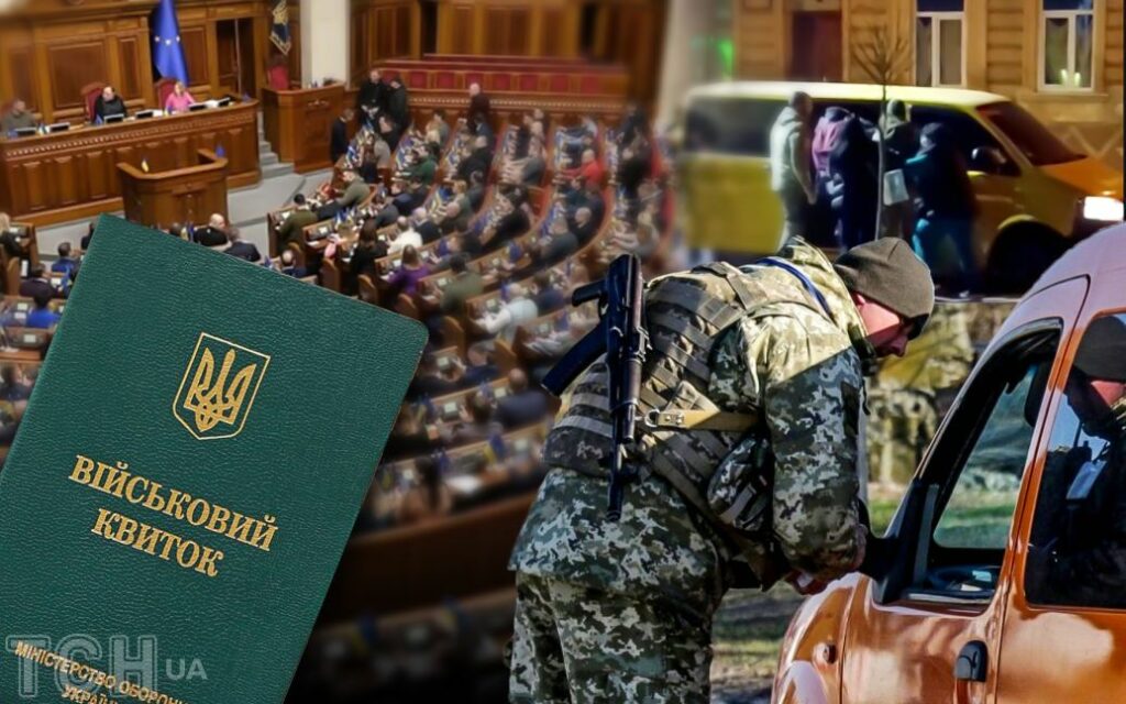 571e79f926afaa900852f2a24d2e6c75