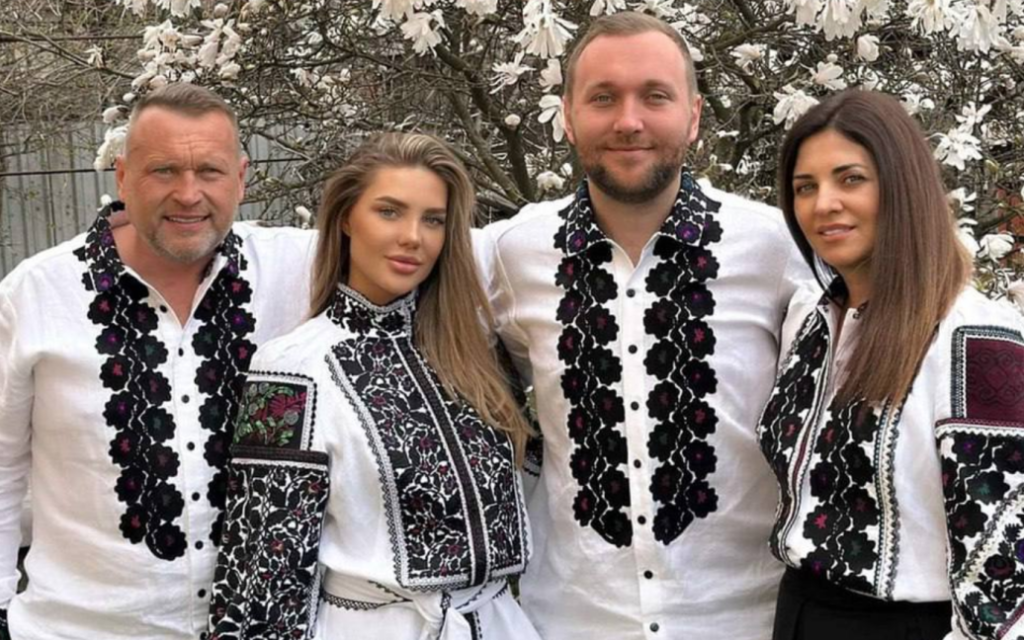 594115d49cfa65d3983b5a48df0d1f6b