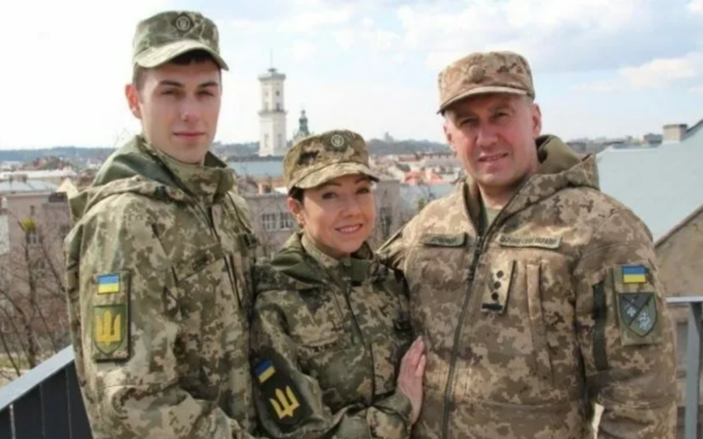 5afe1e3d21caf1bd54102f0e2fe23b99