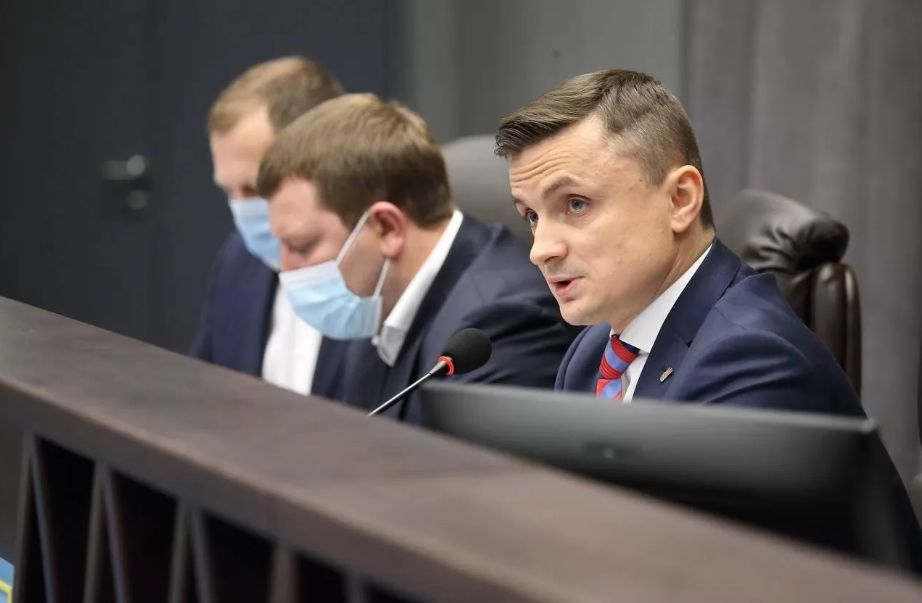 5c0b30d127244156ed379ae901ab2de5