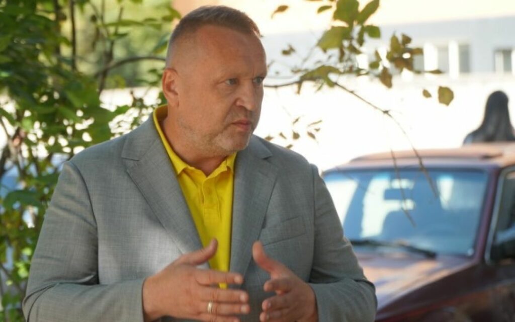 6b72091e1574637720056971b93f5d1a