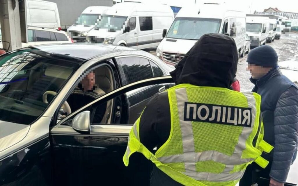 6bcf62d5de0721ff046211fe2c878b49