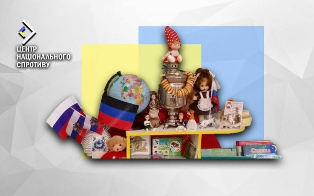 733a926ffc777456faaf31a6a9a9fe21