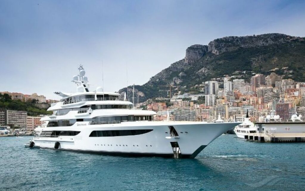 7395f8454ec4c6bcbd9dcf0128482fc4