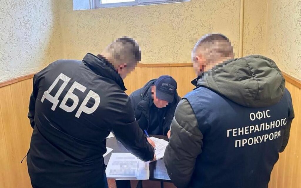 73b7c64894960ce13017339ae2fac243