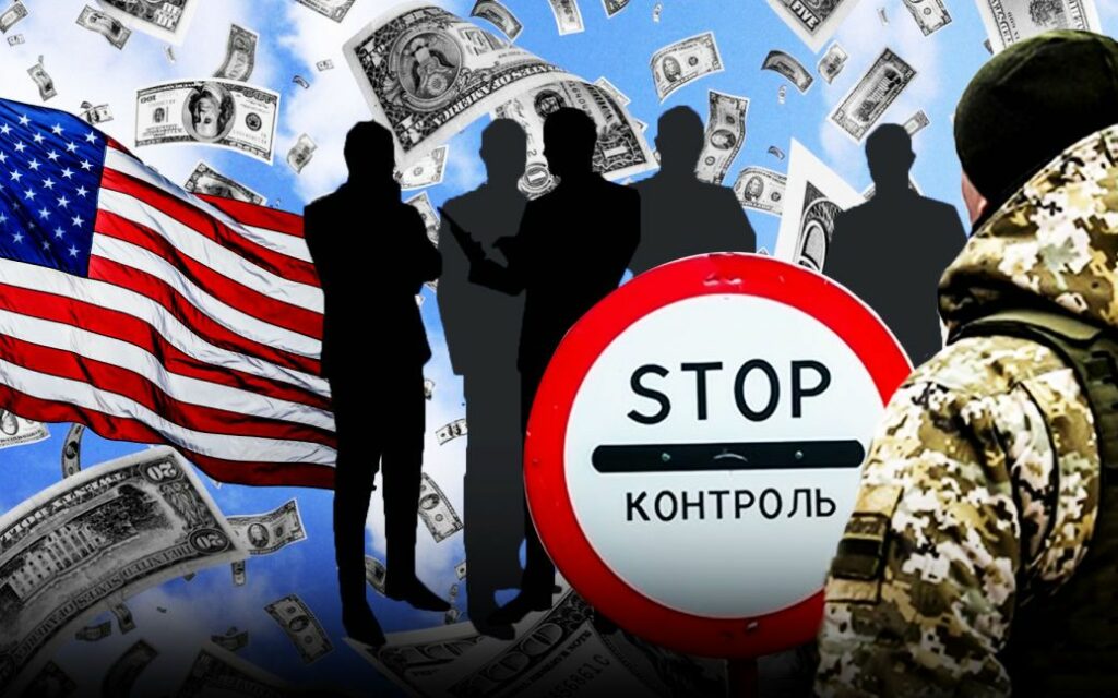 8136cc8ab398f3a798614127499c28a7