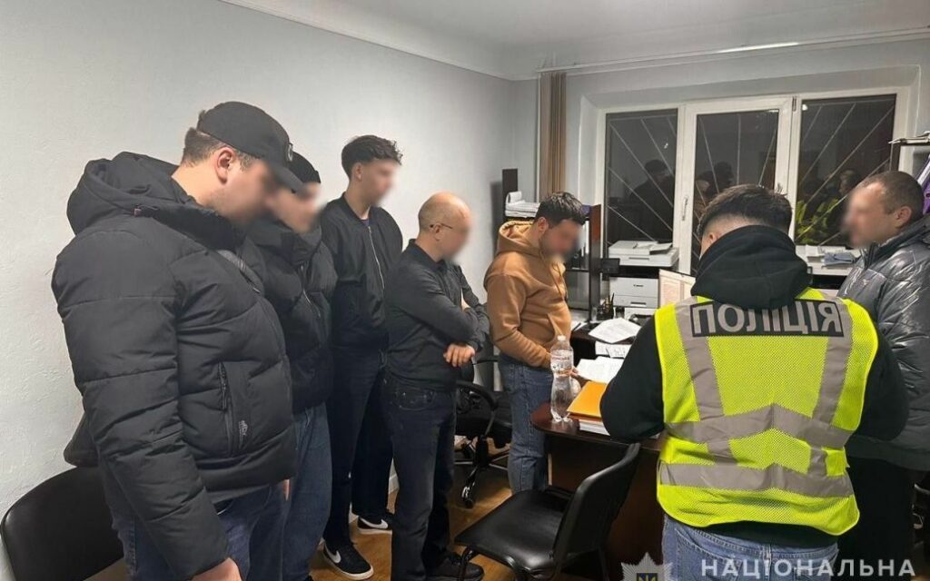 850f35f935b402cf02e266fe51b7180c