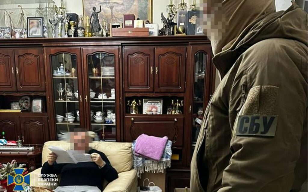 906746926e63948344db5ad4fd6244fb