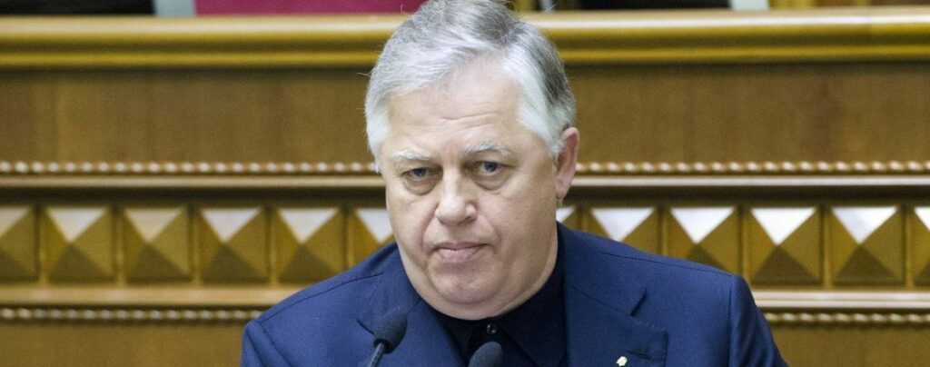 9233e85c0719c80008f2fdba1fb90223