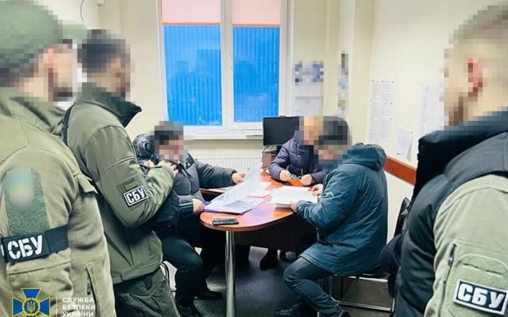 9ba25304164b8f166fac35e3554bd766