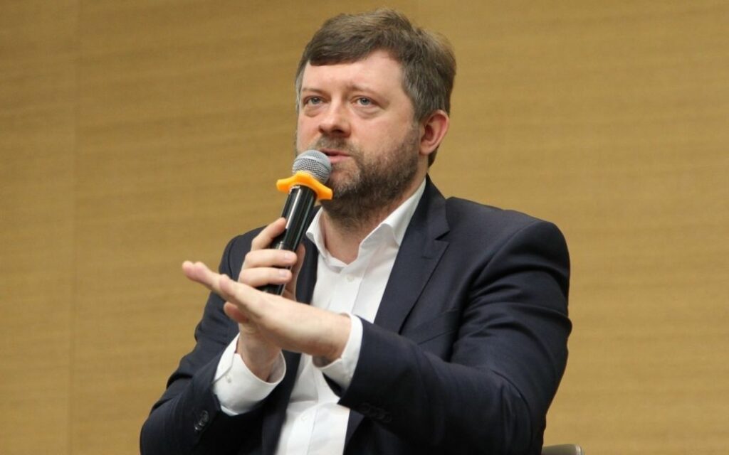 a39d6f57e8e6f0ab756d6c82dfe74e14