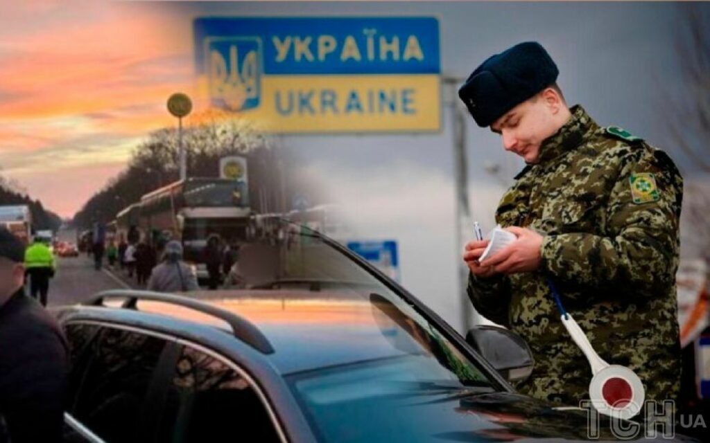 a8df6bbf72a7de1537df42f0fac2e17e