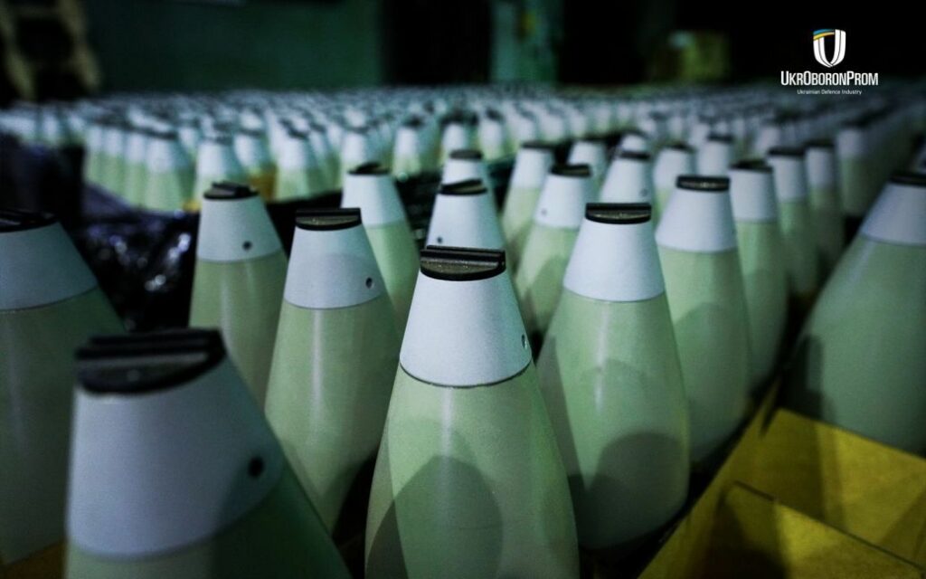 aa71457d854f44e2a50c8f1544668882