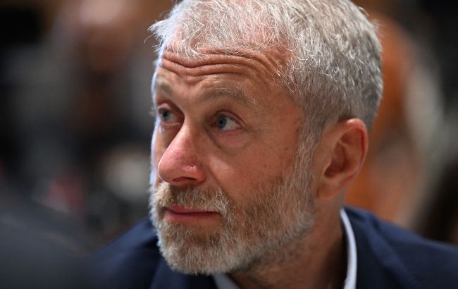 _abramovich_gettyimages_1242052517_61fc9a558c6bc28c94f8f7c725bb9595_650x410