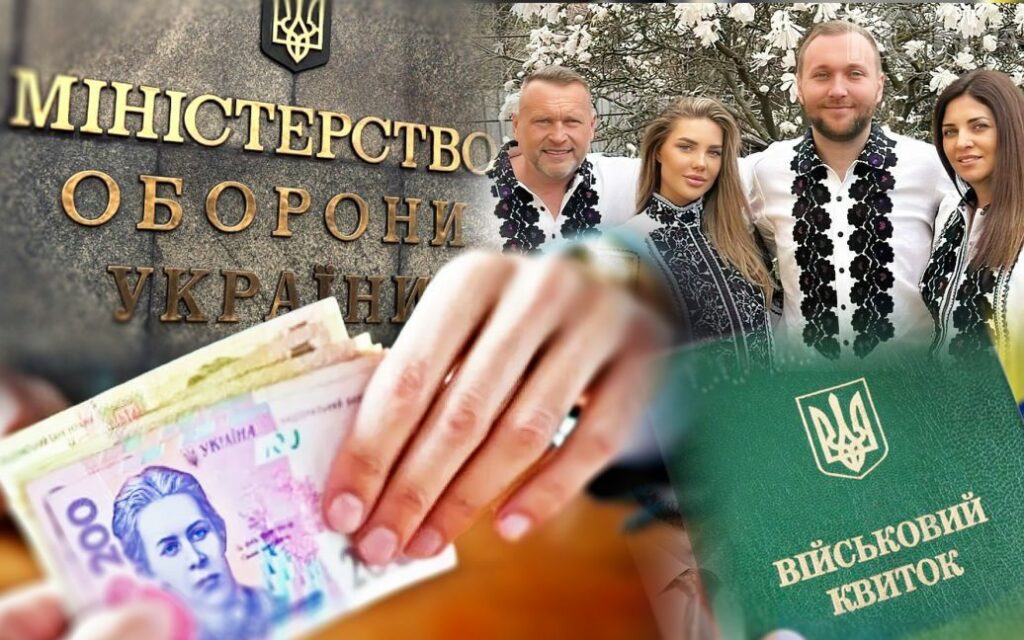 aff30330f09f09d3984f4a3154fee1b3