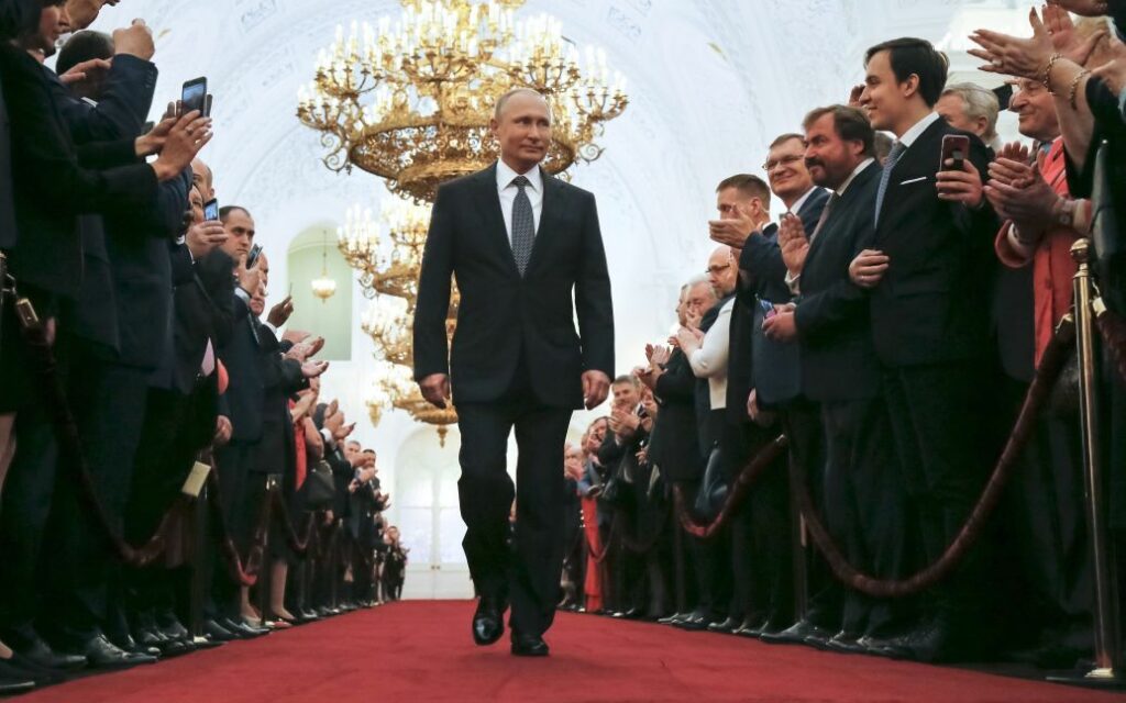 b0ead6892bd8955822dba62feb350e66