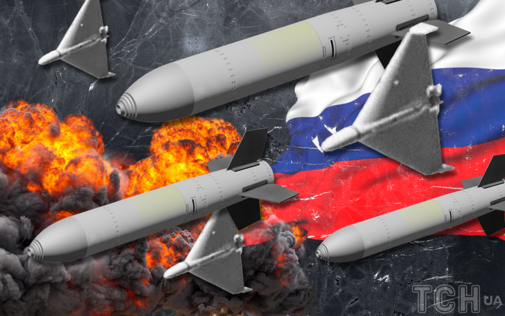 b5dc26b805285bb2e214814ac2f121e2