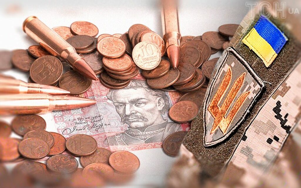 bf6a20e88aae4da66dc2eb1e5342ba62