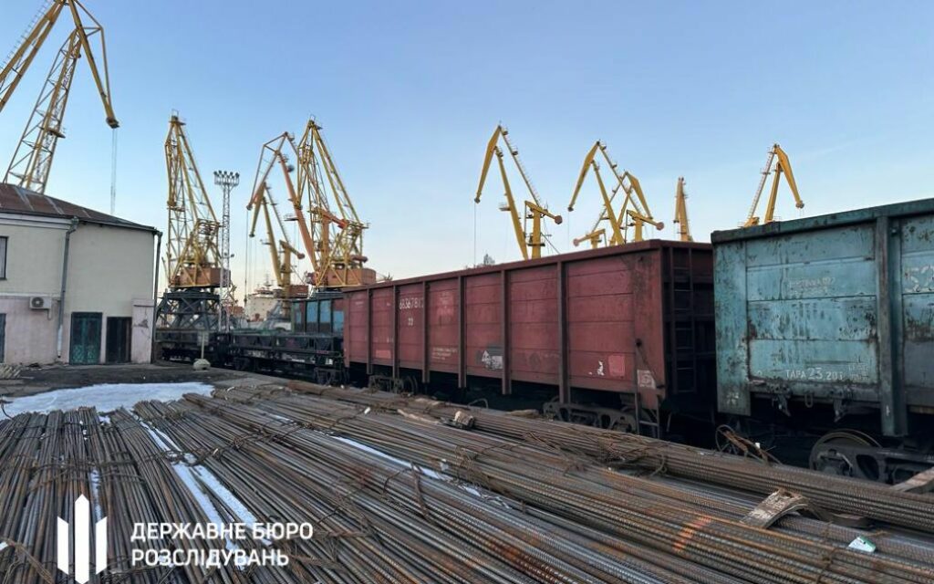 c42147ac4987005374c97b04195357d2