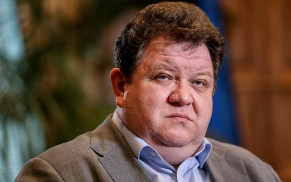 d3594c4302b426ff56ba47e38a6e814a