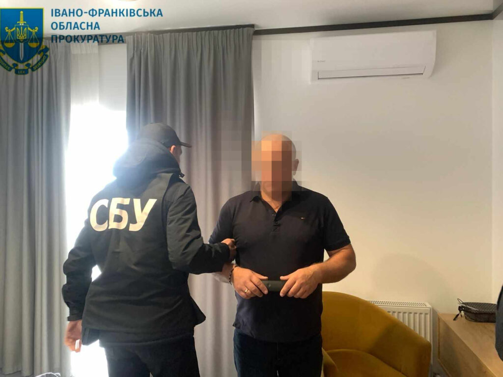 fe78d883fb0f6f5b9a027eac452d6229