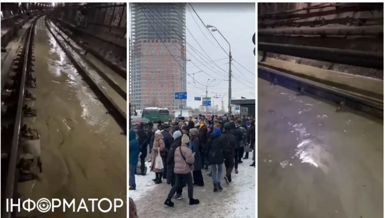 metro-zatoplennia-768x435