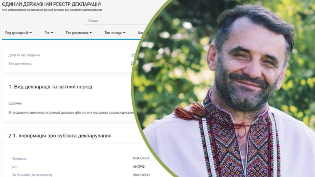 novyj-proyekt-2024-01-07t175618.605