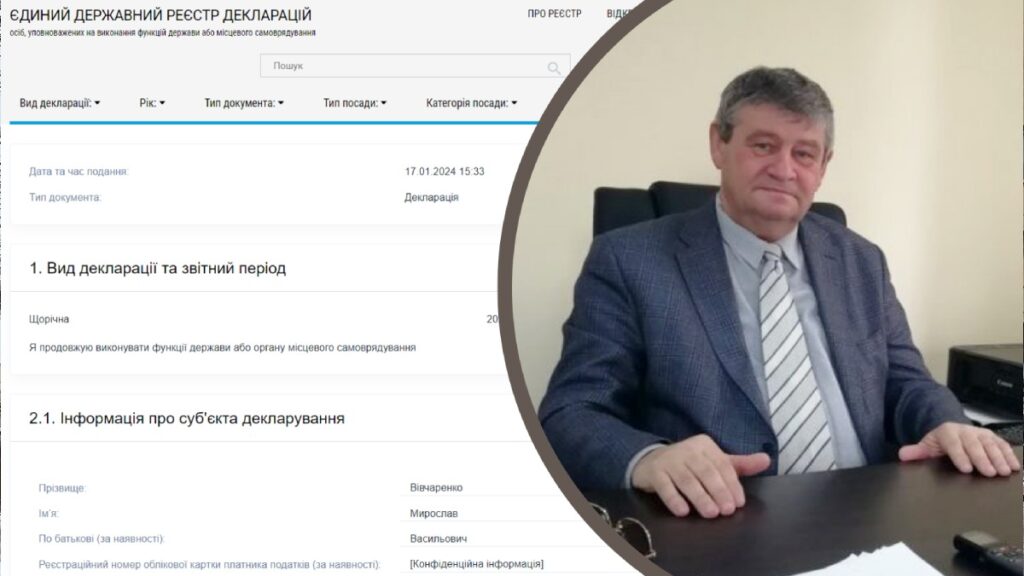 novyj-proyekt-2024-01-21t162459.451