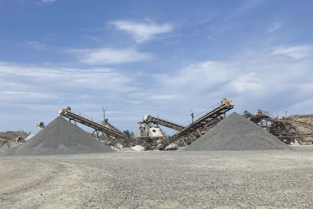 shhebzavod_kor040124_kor_gol-min_large