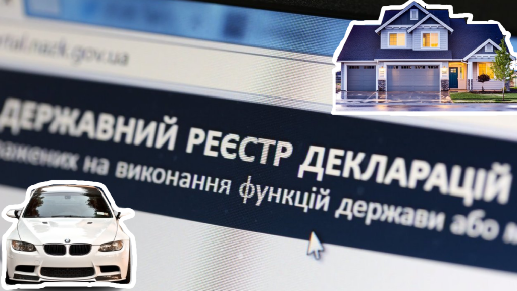 skilky-zarobyly-za-2022-rik-starosty-kalushhyny-analiz-deklaraczij