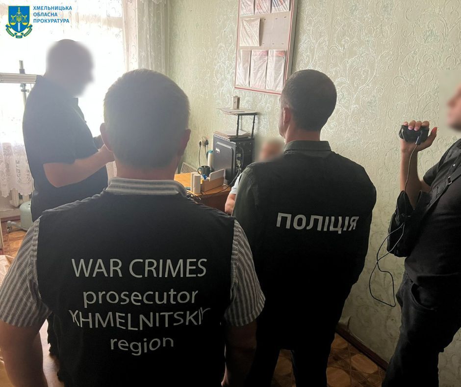 whatsapp_image_2023_09_06_at_142743