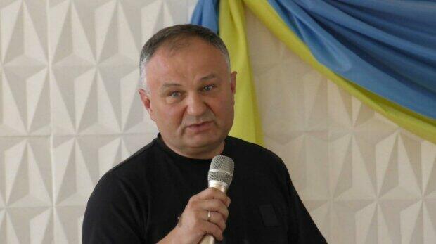 zqrf9dpphxsbwl8neqj7dypawq2hhturfnfrdelb-620x347