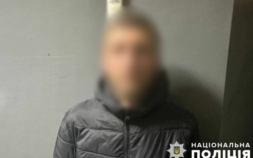 0d9e67b2cdbe8bb58056fcdb16050d3d