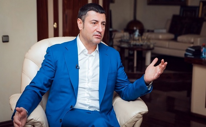 159df7f-5048e34-bahmatiuk-690-690x426-1