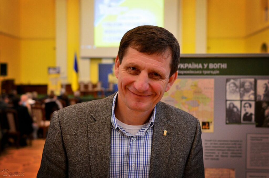 1605870227_20bd03da5bdf70650ff3-1600x1060 (1)