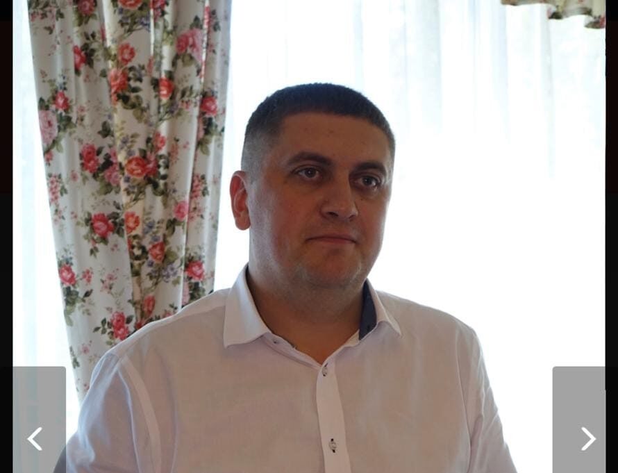 1706780837_f3a5c7daad09f7ccd031