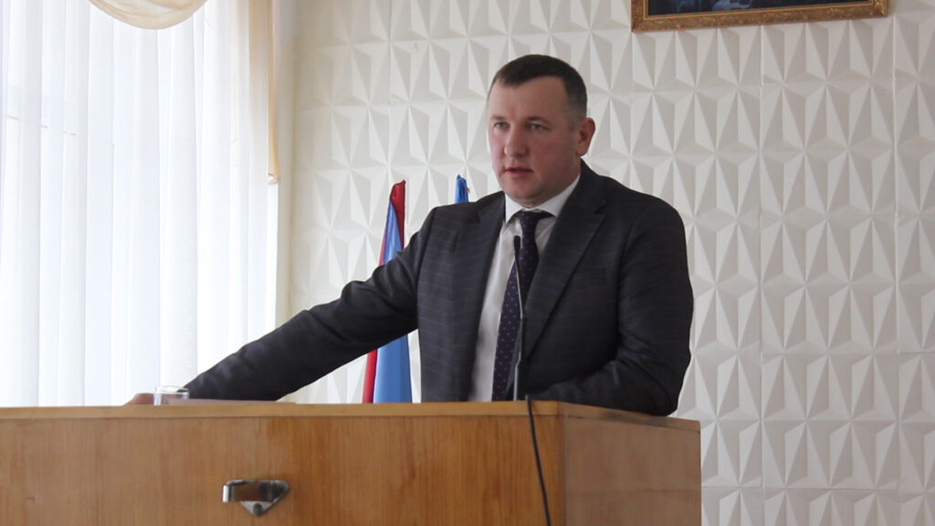 1706783301_c6c7dbf872a82a04dccd