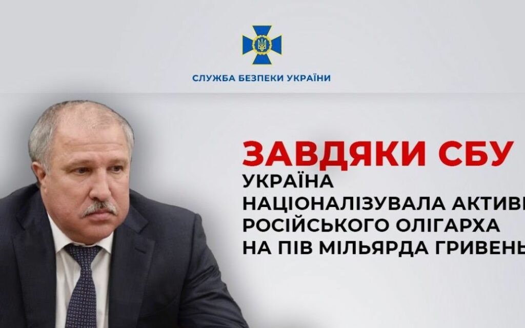 191b1b4750c70569dc6183c54beecf88