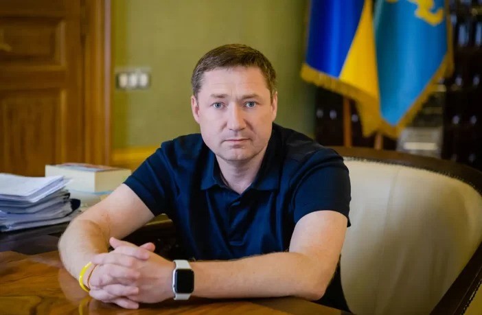 234664567-1-702x459-1