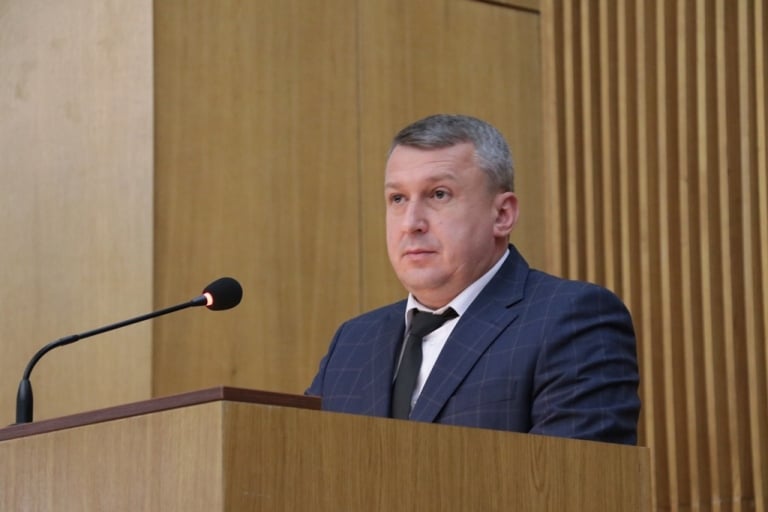 241649448_811028936258814_6816923340099030476_n