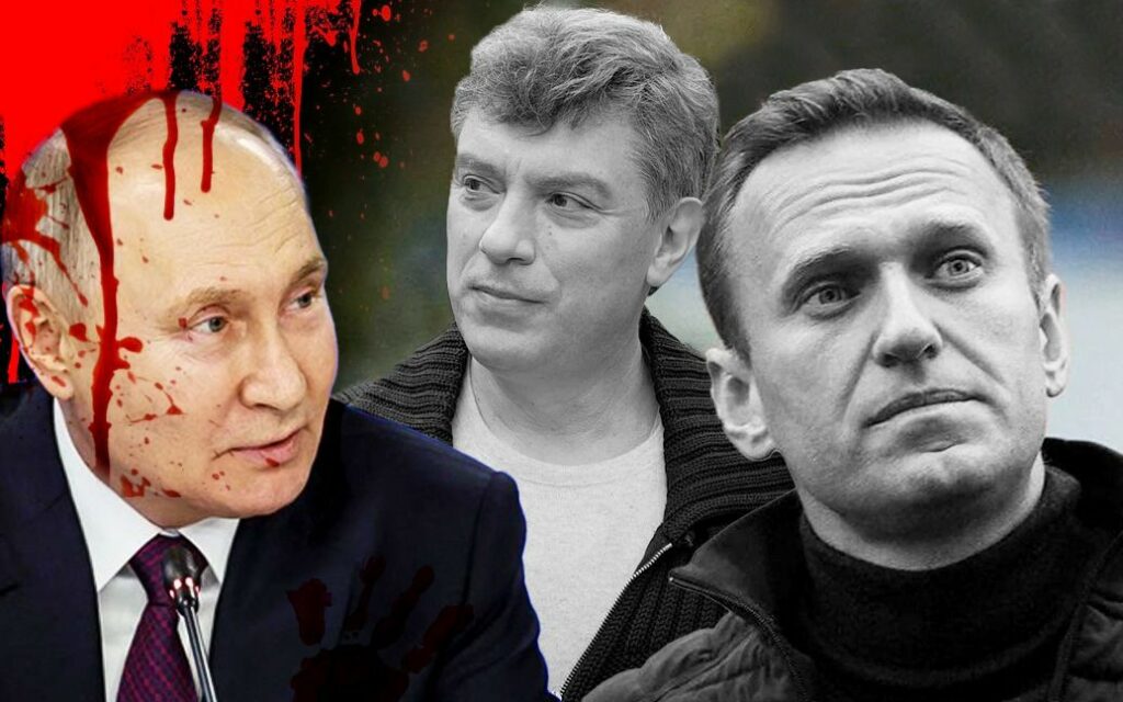 3c6127516eed9254267ae39a3a591b32