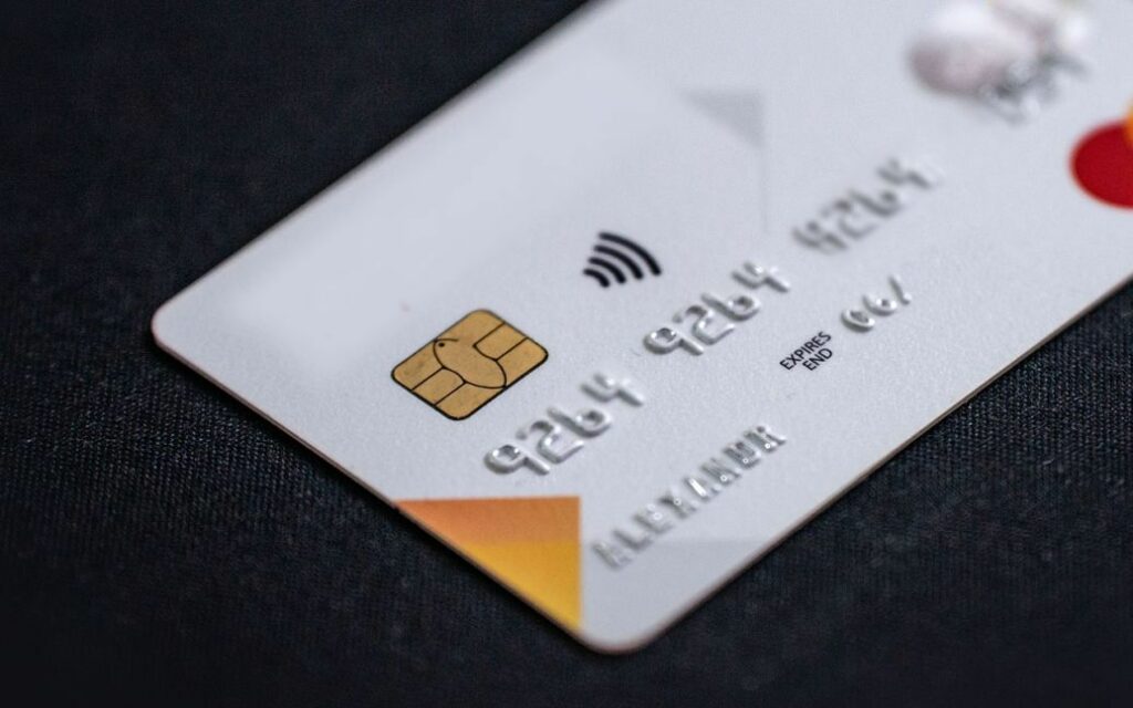 3e2b5f1cab9fbe274c5ec512fb2b729e