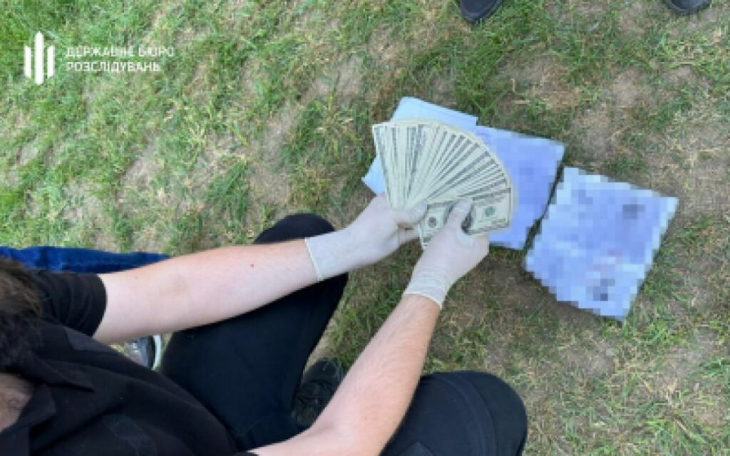 4145e47c83c214f60b226939c5a0f6a9