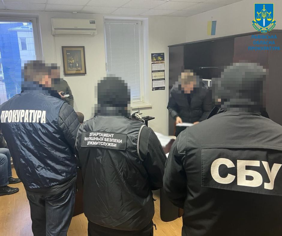 417465207_776739821154305_7336251914690634805_n