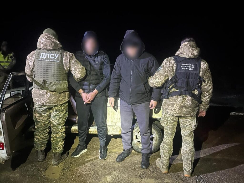 421921917_720782726898826_4447471613838697433_n