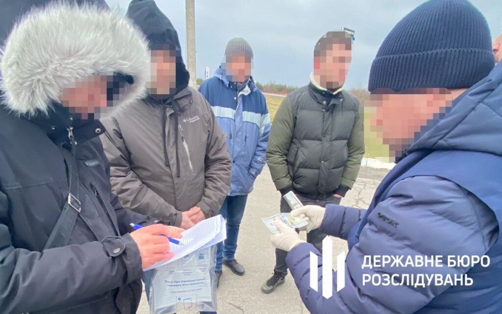 422045384_417431710814856_7350248164679323016_n