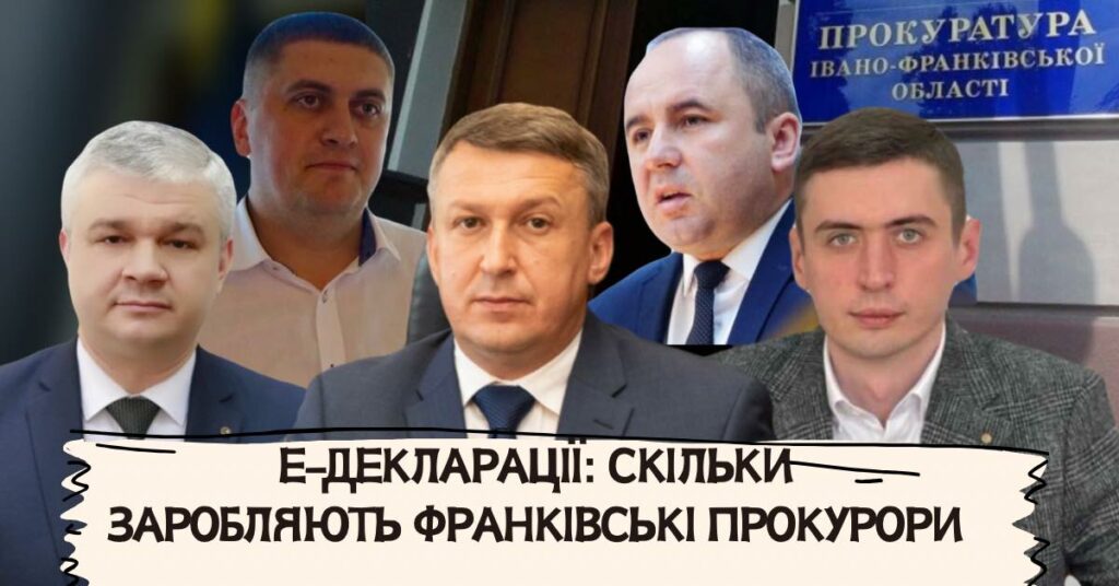 423454538_1213505179626258_5993523929067400369_n-1200x628