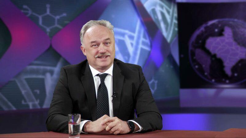 426501108_7545406805483009_357200613249915980_n-800x450 (1)