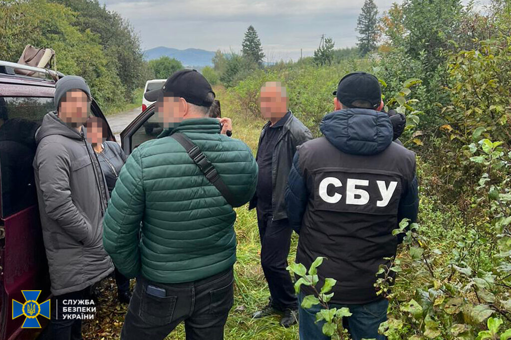 426593251_805160331652699_2390015391407845064_n