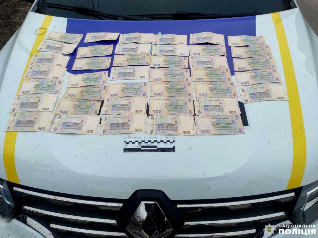 426593499_714757010829148_4357323256727537449_n